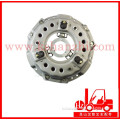 Forklift parts DAIKIN Clutch Cover Assy 3C with ring